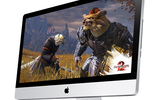 Gw2-mac-beta1